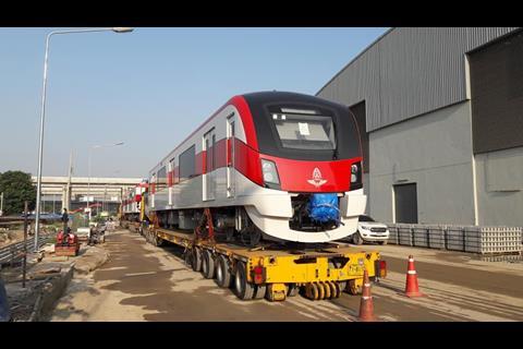 th-bangkok red line train delivery 5